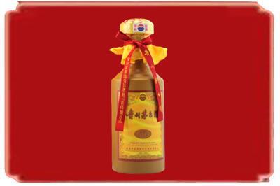 海东烟酒回收15年茅台酒.jpg