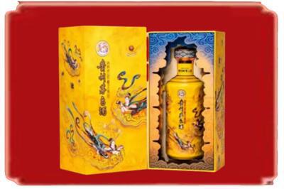 海东烟酒回收散花茅台酒.jpg
